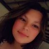 nikitamayo72
